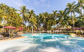 Hotel Exsel Floralys
